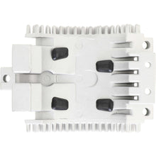 Load image into Gallery viewer, 2BMR0264 HVAC Blower Motor Resistor Perfect Stop Sensor Canada
