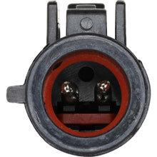 Charger l'image dans la galerie, 2ABS2536 ABS Wheel Speed Sensor Perfect Stop Sensor Canada