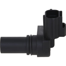 Charger l'image dans la galerie, 2CRK0248 Engine Crankshaft Position Sensor Perfect Stop Sensor Canada