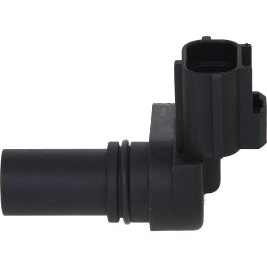 2CRK0248 Engine Crankshaft Position Sensor Perfect Stop Sensor Canada