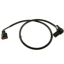 Load image into Gallery viewer, 2ABS0708 ABS Wheel Speed Sensor Perfect Stop Sensors Canada