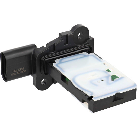 2MAF0277 Mass Air Flow Sensor Perfect Stop Sensor Canada