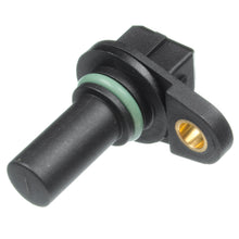 Charger l'image dans la galerie, 2VSS0030 Vehicle Speed Sensor Perfect Stop Sensor Canada