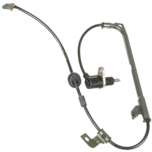 Charger l'image dans la galerie, 2ABS1086 ABS Wheel Speed Sensor Perfect Stop Sensors Canada