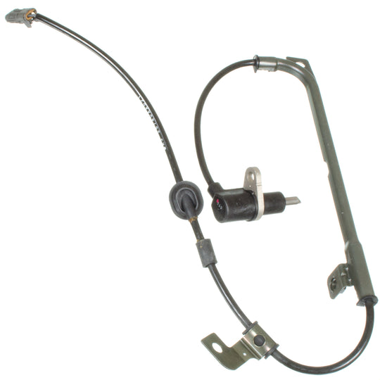 2ABS1086 ABS Wheel Speed Sensor Perfect Stop Sensors Canada