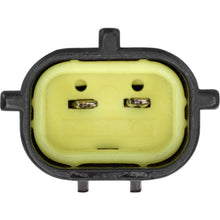 Charger l'image dans la galerie, 2CAM0590 Engine Camshaft Position Sensor Perfect Stop Sensor Canada