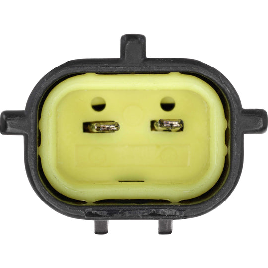 2CAM0590 Engine Camshaft Position Sensor Perfect Stop Sensor Canada