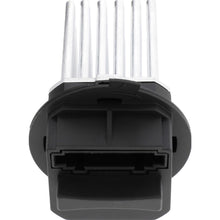 Charger l'image dans la galerie, 2BMR0197 HVAC Blower Motor Control Module Perfect Stop Sensor Canada