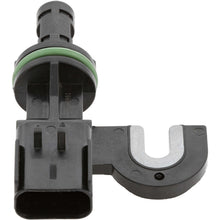 Charger l'image dans la galerie, 2CAM0375 Engine Camshaft Position Sensor Perfect Stop Sensor Canada