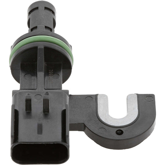 2CAM0375 Engine Camshaft Position Sensor Perfect Stop Sensor Canada
