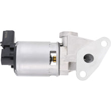 Load image into Gallery viewer, 2EGR0014 Exhaust Gas Recirculation (EGR) Valve Perfect Stop Sensor Canada