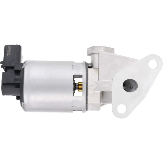 2EGR0014 Exhaust Gas Recirculation (EGR) Valve Perfect Stop Sensor Canada