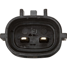Load image into Gallery viewer, 2VTS0078 Engine Variable Valve Timing (VVT) Solenoid Perfect Stop Sensor Canada