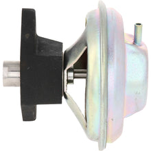 Load image into Gallery viewer, 2EGR0057 Exhaust Gas Recirculation (EGR) Valve Perfect Stop Sensor Canada