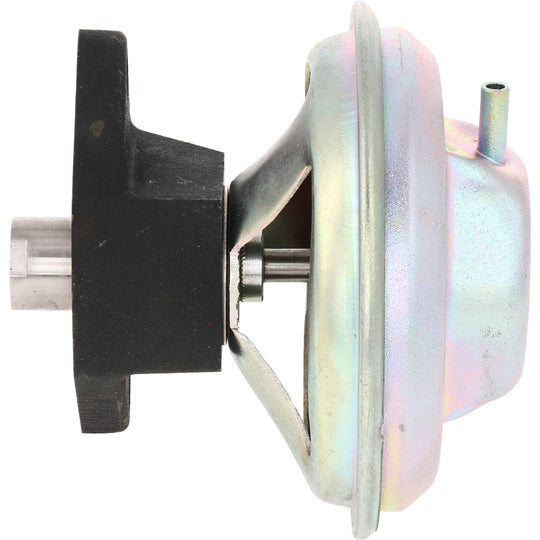2EGR0057 Exhaust Gas Recirculation (EGR) Valve Perfect Stop Sensor Canada