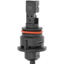 Load image into Gallery viewer, 2ABS0392 ABS Wheel Speed Sensor Perfect Stop Sensors Canada