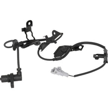 Load image into Gallery viewer, 2ABS0466 ABS Wheel Speed Sensor Perfect Stop Sensors Canada