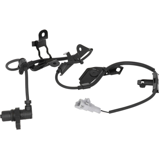 2ABS0466 ABS Wheel Speed Sensor Perfect Stop Sensors Canada