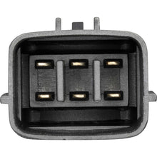 Load image into Gallery viewer, 2EGR0027 Exhaust Gas Recirculation (EGR) Valve Perfect Stop Sensor Canada