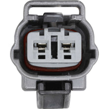 Charger l'image dans la galerie, 2ABS1665 ABS Wheel Speed Sensor Perfect Stop Sensor Canada