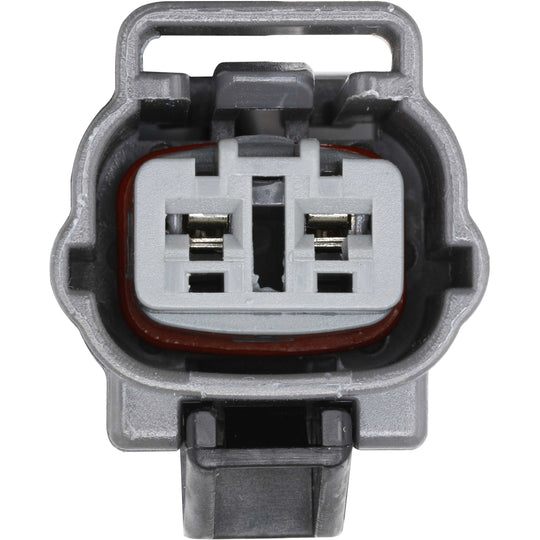 2ABS1665 ABS Wheel Speed Sensor Perfect Stop Sensor Canada