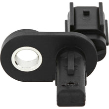 Load image into Gallery viewer, 2ABS4476 ABS Wheel Speed Sensor Perfect Stop Sensor Canada