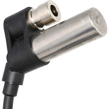 Load image into Gallery viewer, 2ABS0681 ABS Wheel Speed Sensor Perfect Stop Sensors Canada