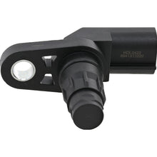 Load image into Gallery viewer, 2VSS0532 Vehicle Speed Sensor Perfect Stop Sensor Canada