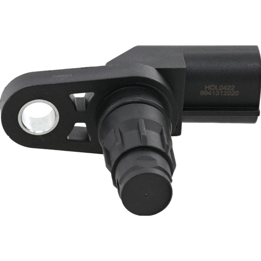 2VSS0532 Vehicle Speed Sensor Perfect Stop Sensor Canada