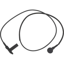 Charger l'image dans la galerie, 2CRK0466 Engine Crankshaft Position Sensor Perfect Stop Sensor Canada