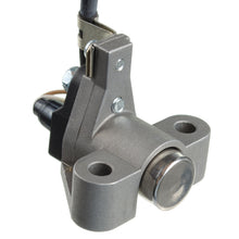 Charger l'image dans la galerie, 2CAM0247 Engine Camshaft Position Sensor Perfect Stop Sensor Canada