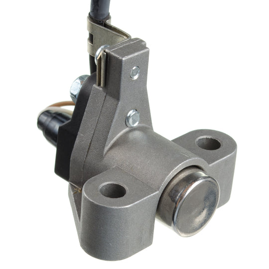 2CAM0247 Engine Camshaft Position Sensor Perfect Stop Sensor Canada