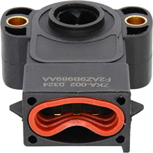 Charger l'image dans la galerie, 2TPS0188 Throttle Position Sensor Perfect Stop Sensor Canada