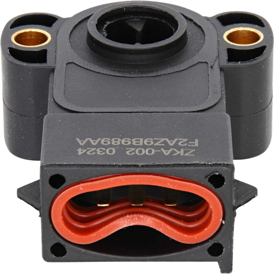 2TPS0188 Throttle Position Sensor Perfect Stop Sensor Canada