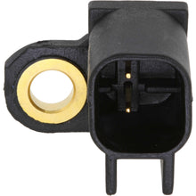Load image into Gallery viewer, 2ABS1283 ABS Wheel Speed Sensor Perfect Stop Sensors Canada