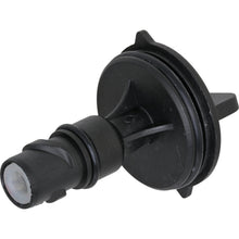 Charger l'image dans la galerie, 2PCV0088 PCV Valve Perfect Stop Sensor Canada