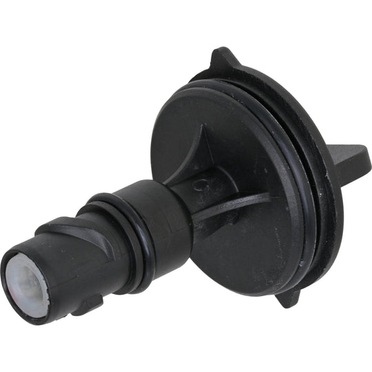 2PCV0088 PCV Valve Perfect Stop Sensor Canada