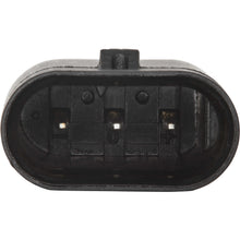 Charger l'image dans la galerie, 2CRK0358 Engine Crankshaft Position Sensor Perfect Stop Sensor Canada