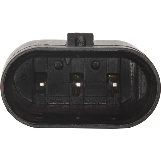 2CRK0358 Engine Crankshaft Position Sensor Perfect Stop Sensor Canada