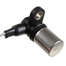 Charger l'image dans la galerie, 2CAM0198 Engine Camshaft Position Sensor Perfect Stop Sensor Canada