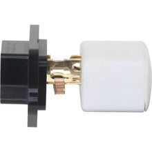 Charger l'image dans la galerie, 2BMR0299 HVAC Blower Motor Resistor Perfect Stop Sensor Canada