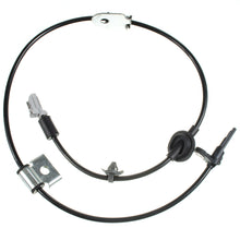 Load image into Gallery viewer, 2ABS1835 ABS Wheel Speed Sensor Perfect Stop Sensor Canada