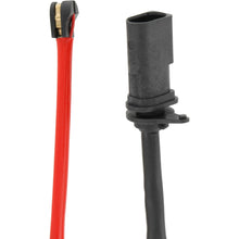 Load image into Gallery viewer, 2BWS0499 Disc Brake Pad Wear Sensor Perfect Stop Sensor Canada