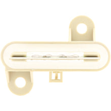 Load image into Gallery viewer, 2BMR0130 HVAC Blower Motor Resistor Perfect Stop Sensor Canada