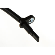 Load image into Gallery viewer, 2ABS0740 ABS Wheel Speed Sensor Perfect Stop Sensors Canada