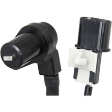Load image into Gallery viewer, 2ABS0533 ABS Wheel Speed Sensor Perfect Stop Sensors Canada