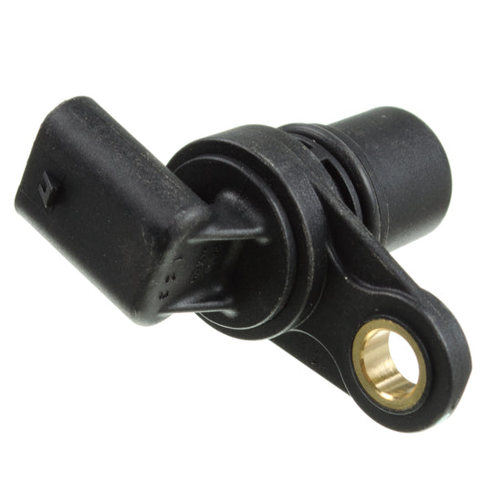 2CAM0368 Engine Camshaft Position Sensor Perfect Stop Sensor Canada