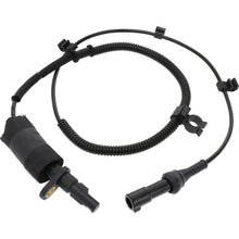 Charger l'image dans la galerie, 2ABS2537 ABS Wheel Speed Sensor Perfect Stop Sensor Canada