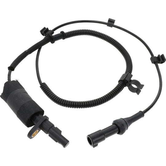 2ABS2537 ABS Wheel Speed Sensor Perfect Stop Sensor Canada