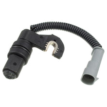 Load image into Gallery viewer, 2CAM0041 Engine Camshaft Position Sensor Perfect Stop Sensor Canada